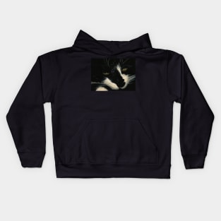 Katie Kids Hoodie